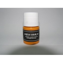 Vopsea acrylica 3D 15ml 01 Vopsea acrylica 3D 15ml 01